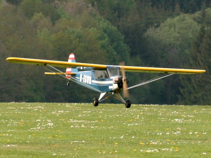 Modellflugplatz20-05-09 082.jpg